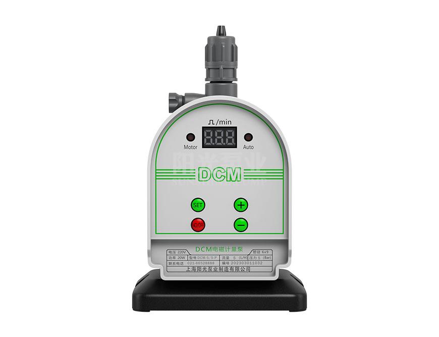 DC-M-2-高(gāo)質量圖